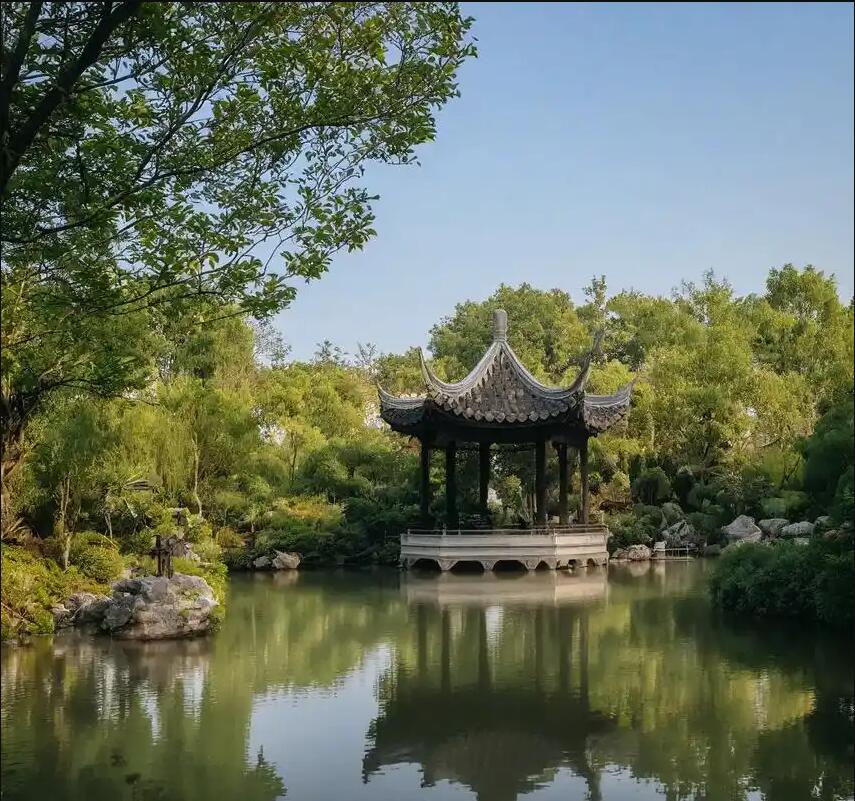 天津妙彤餐饮有限公司