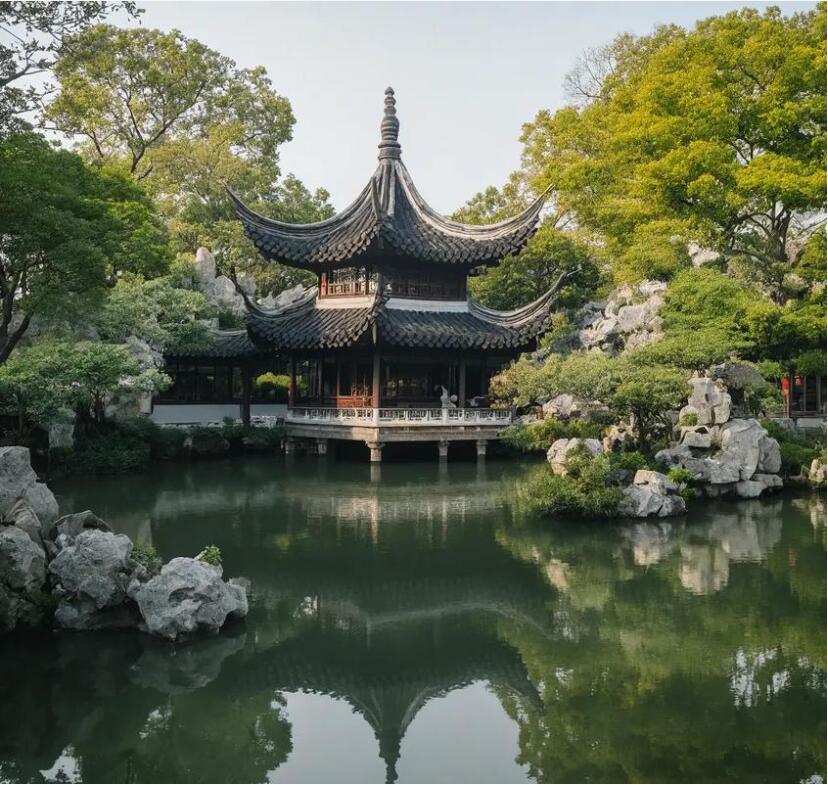 天津妙彤餐饮有限公司